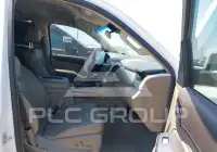 2020 GMC YUKON фото