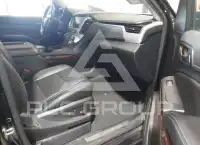2020 GMC YUKON фото