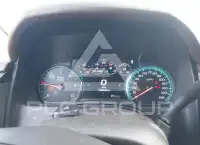 2020 GMC YUKON фото