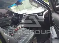 2020 GMC YUKON фото