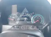 2020 GMC YUKON фото