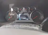 2020 GMC YUKON фото