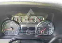 2020 GMC YUKON фото