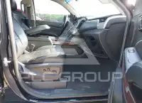 2020 GMC YUKON photo