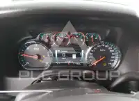 2020 GMC YUKON фото