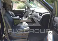 2020 GMC YUKON фото