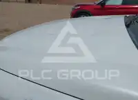 2020 GMC YUKON photo