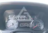 2020 GMC YUKON фото