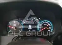 2020 GMC YUKON photo