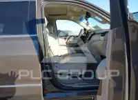 2020 GMC YUKON фото