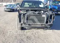 2020 GMC YUKON фото