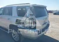 2020 GMC YUKON photo