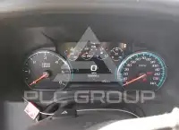 2020 GMC YUKON фото