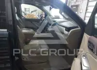 2020 GMC YUKON фото