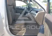 2020 GMC YUKON фото