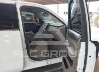 2020 GMC YUKON фото