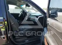 2020 GMC YUKON photo