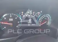 2020 GMC YUKON photo