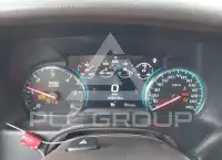 2020 GMC YUKON фото
