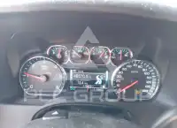2020 GMC YUKON фото