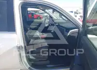 2020 GMC YUKON photo