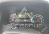 2020 GMC YUKON фото