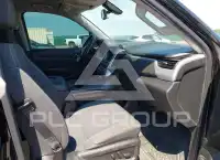 2020 GMC YUKON фото