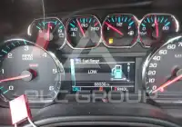 2020 GMC YUKON фото