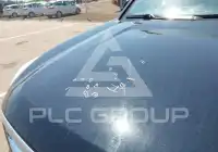 2020 GMC YUKON фото