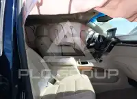 2020 GMC YUKON фото