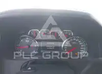 2020 GMC YUKON фото