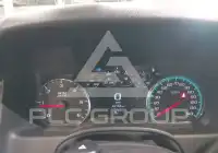 2020 GMC YUKON фото