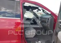 2020 GMC Sierra фото