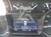 2020 GMC Sierra фото