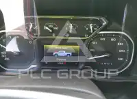 2020 GMC Sierra фото