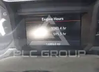 2020 GMC Sierra photo