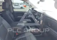 2020 GMC Sierra фото