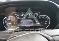 2020 GMC Sierra фото