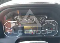 2020 GMC Sierra фото