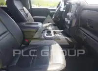 2020 GMC Sierra фото