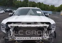 2020 GMC Sierra photo