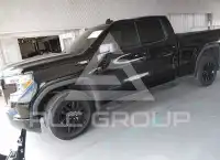 2020 GMC Sierra фото