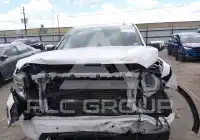 2020 GMC Sierra фото