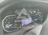 2020 GMC Sierra фото