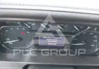 2020 GMC Sierra фото