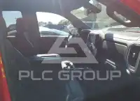 2020 GMC Sierra фото