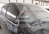 2020 GMC Sierra фото