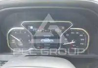 2020 GMC Sierra фото
