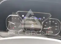 2020 GMC Sierra фото