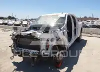 2020 GMC Sierra фото